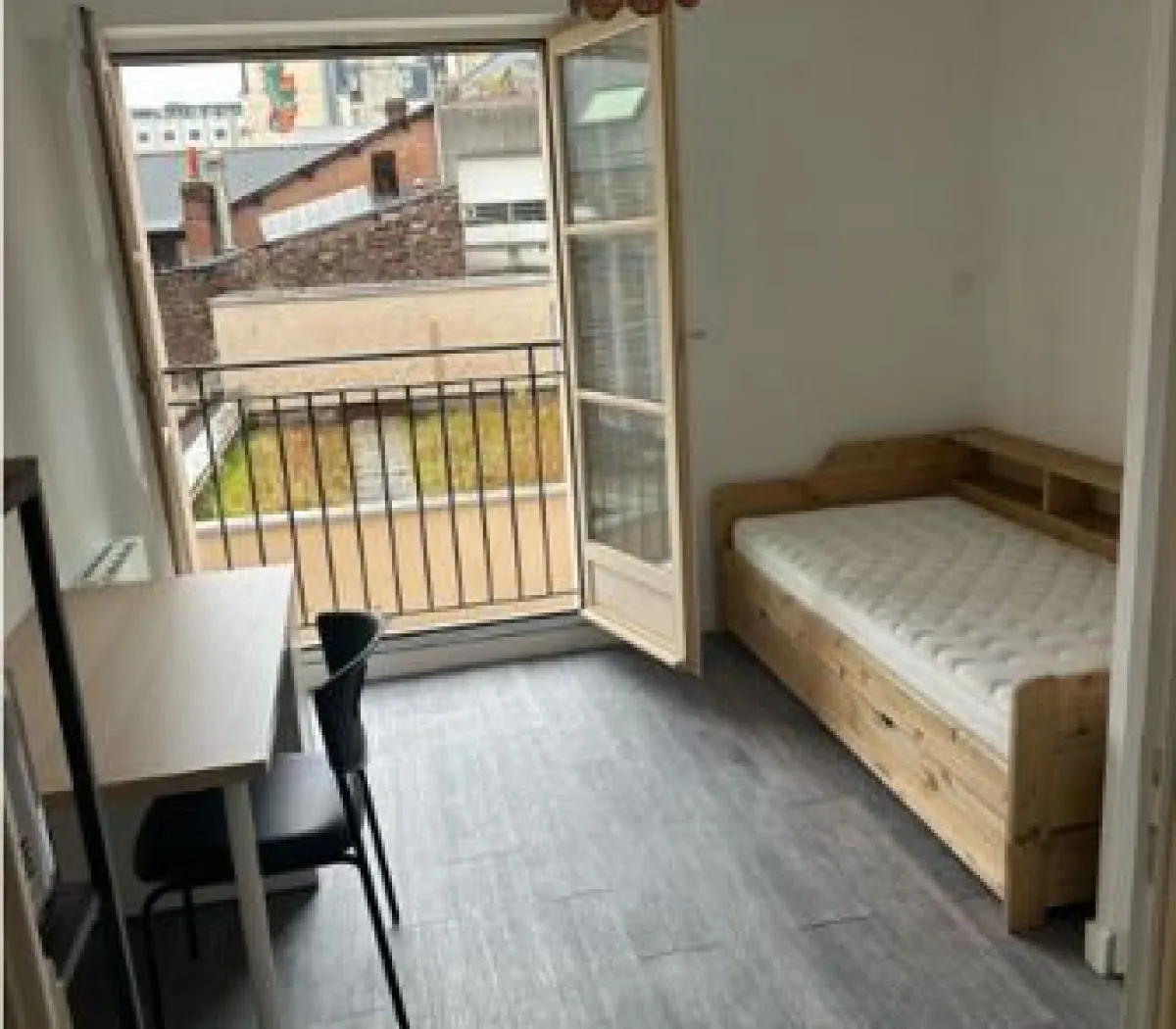 Location Rennes Appartement 68fa200395f7