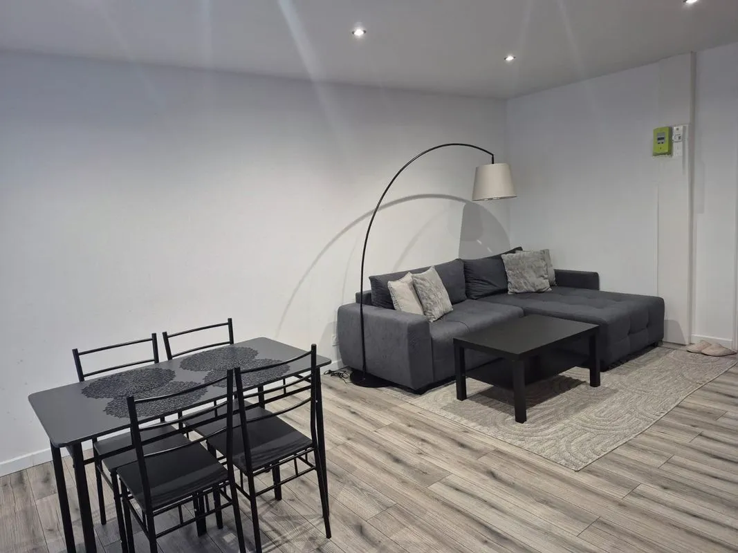 Location Lille Appartement 68fa333f797e1