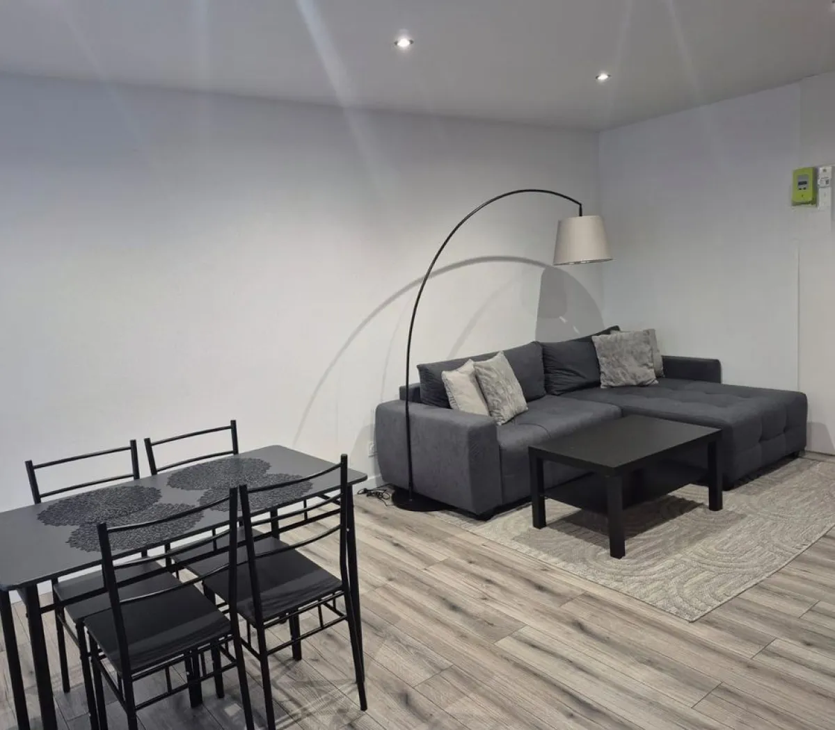 Location Lille Appartement 68fa333f797e