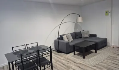 miniatureLocation Lille Appartement 68fa333f797e2