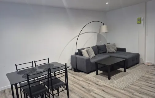 Location Lille Appartement 68fa333f797e