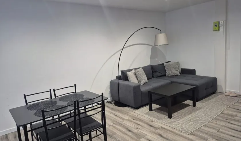 Location Lille Appartement 68fa333f797e1