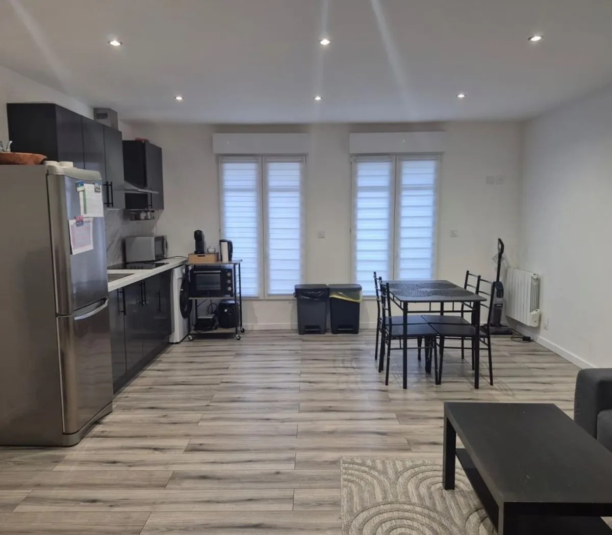 Location Lille Appartement 68fa333f797e