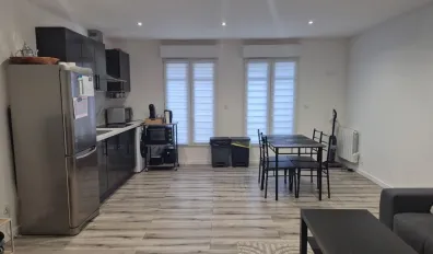 miniatureLocation Lille Appartement 68fa333f797e2