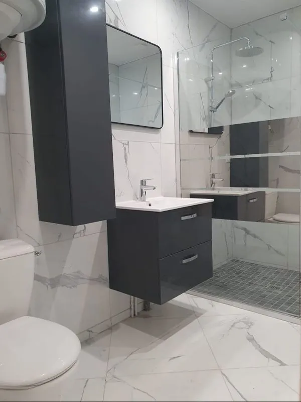 Location Lille Appartement 68fa333f797e3