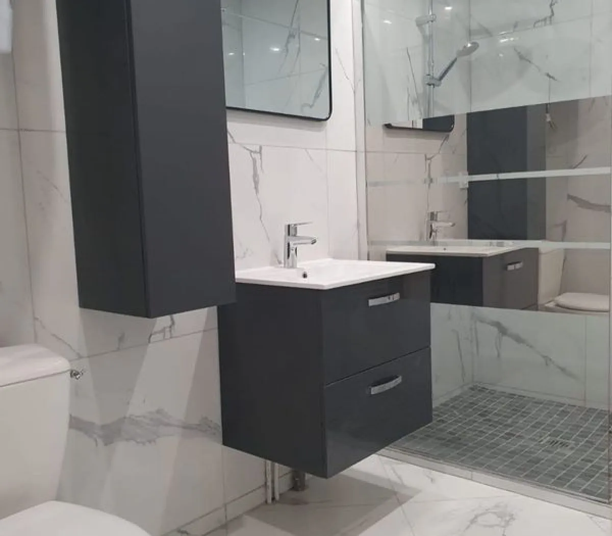 Location Lille Appartement 68fa333f797e