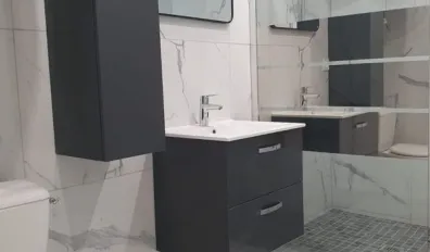 miniatureLocation Lille Appartement 68fa333f797e2