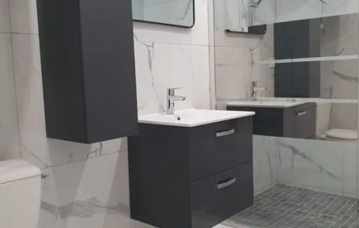 Location Lille Appartement 68fa333f797e