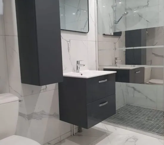 Location Lille Appartement 68fa333f797e3