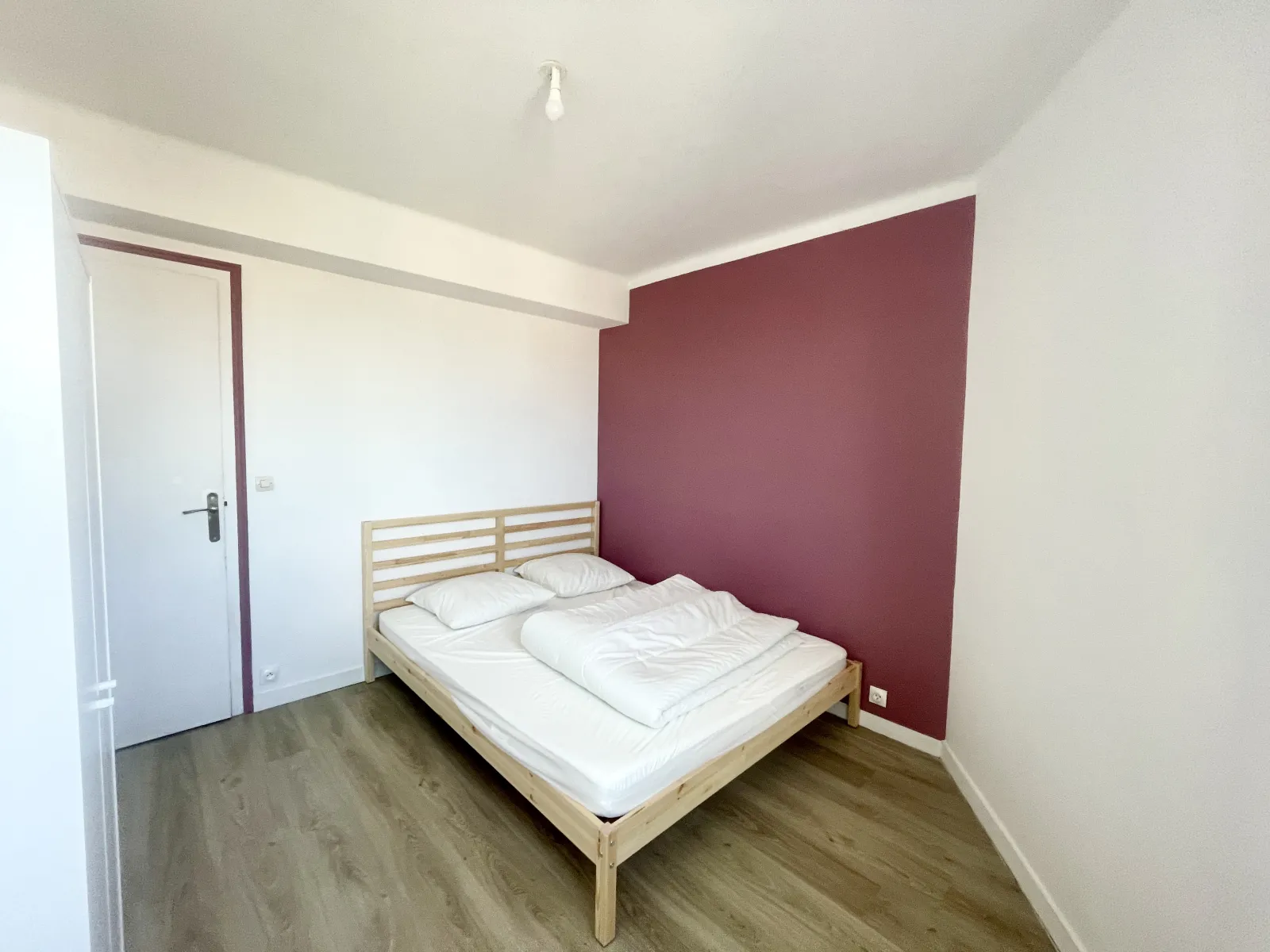 Location Saint-Étienne Appartement 68fa4bbea82d4