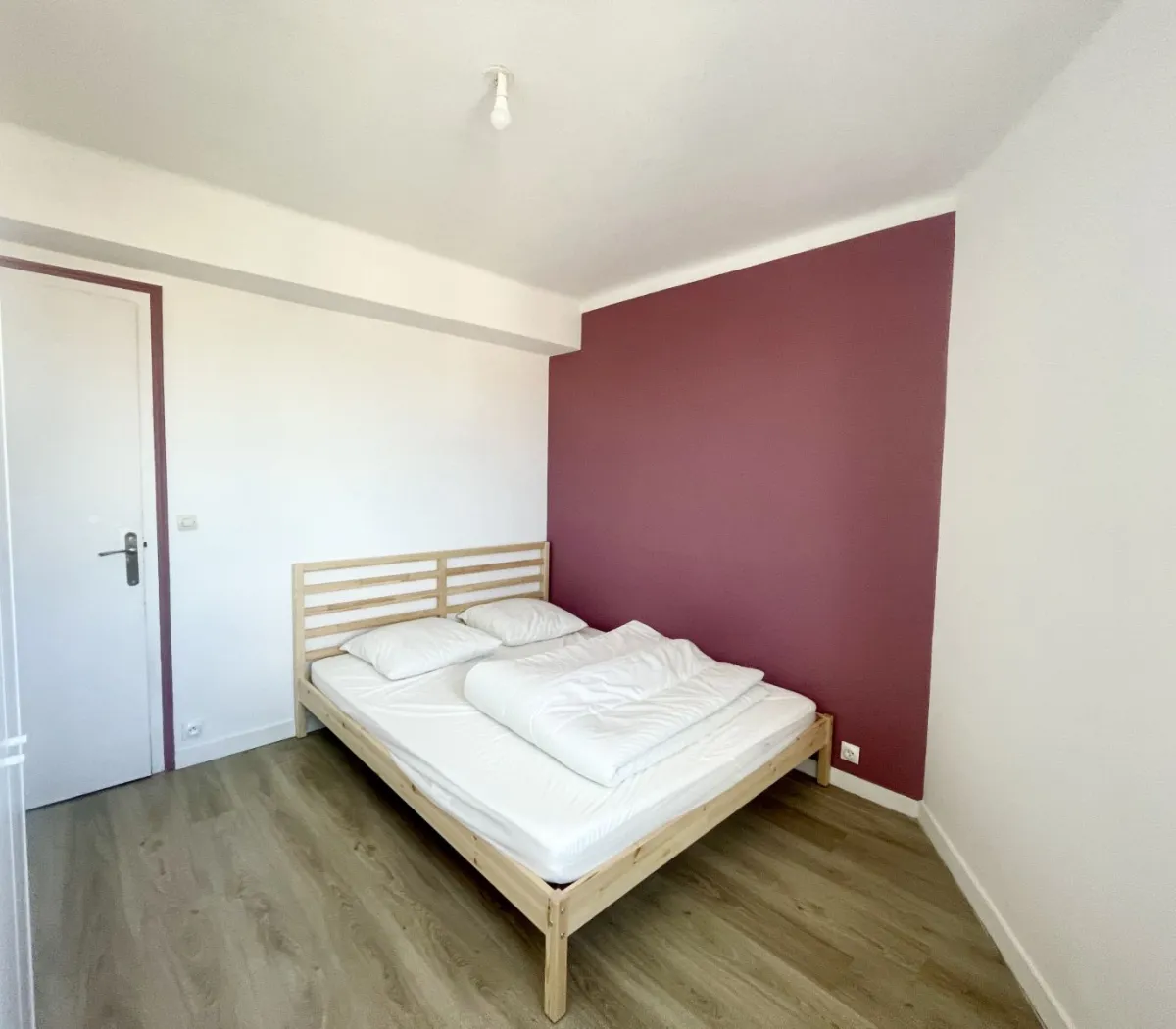 Location Saint-Étienne Appartement 68fa4bbea82d