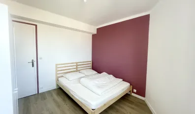 miniatureLocation Saint-Étienne Appartement 68fa4bbea82d2