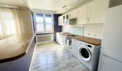 miniatureLocation Saint-Étienne Appartement 68fa4bbea82d2