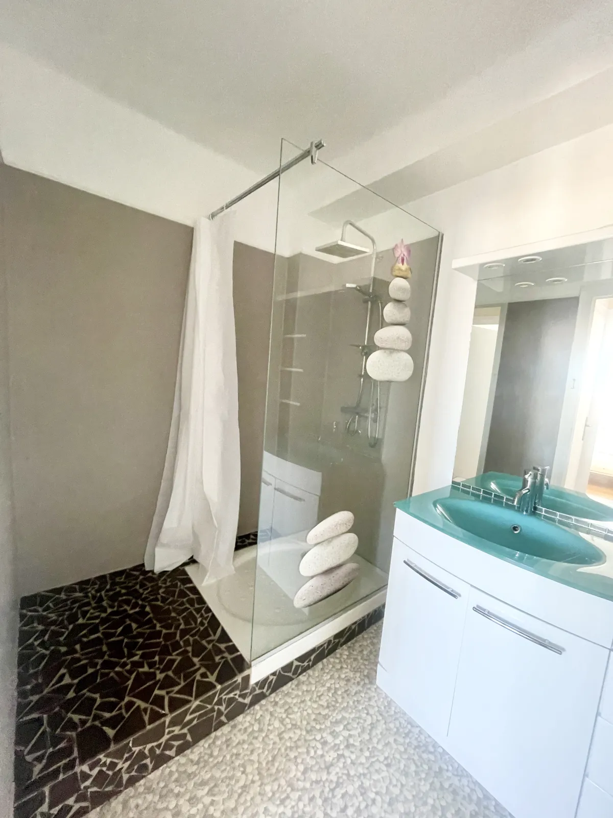 Location Saint-Étienne Appartement 68fa4bbea82d6