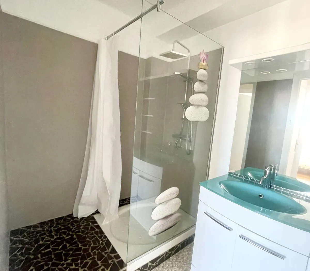 Location Saint-Étienne Appartement 68fa4bbea82d