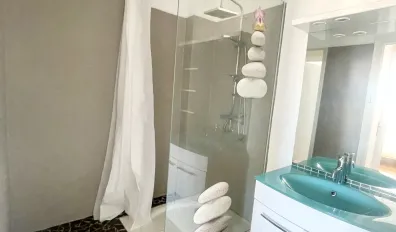 miniatureLocation Saint-Étienne Appartement 68fa4bbea82d2