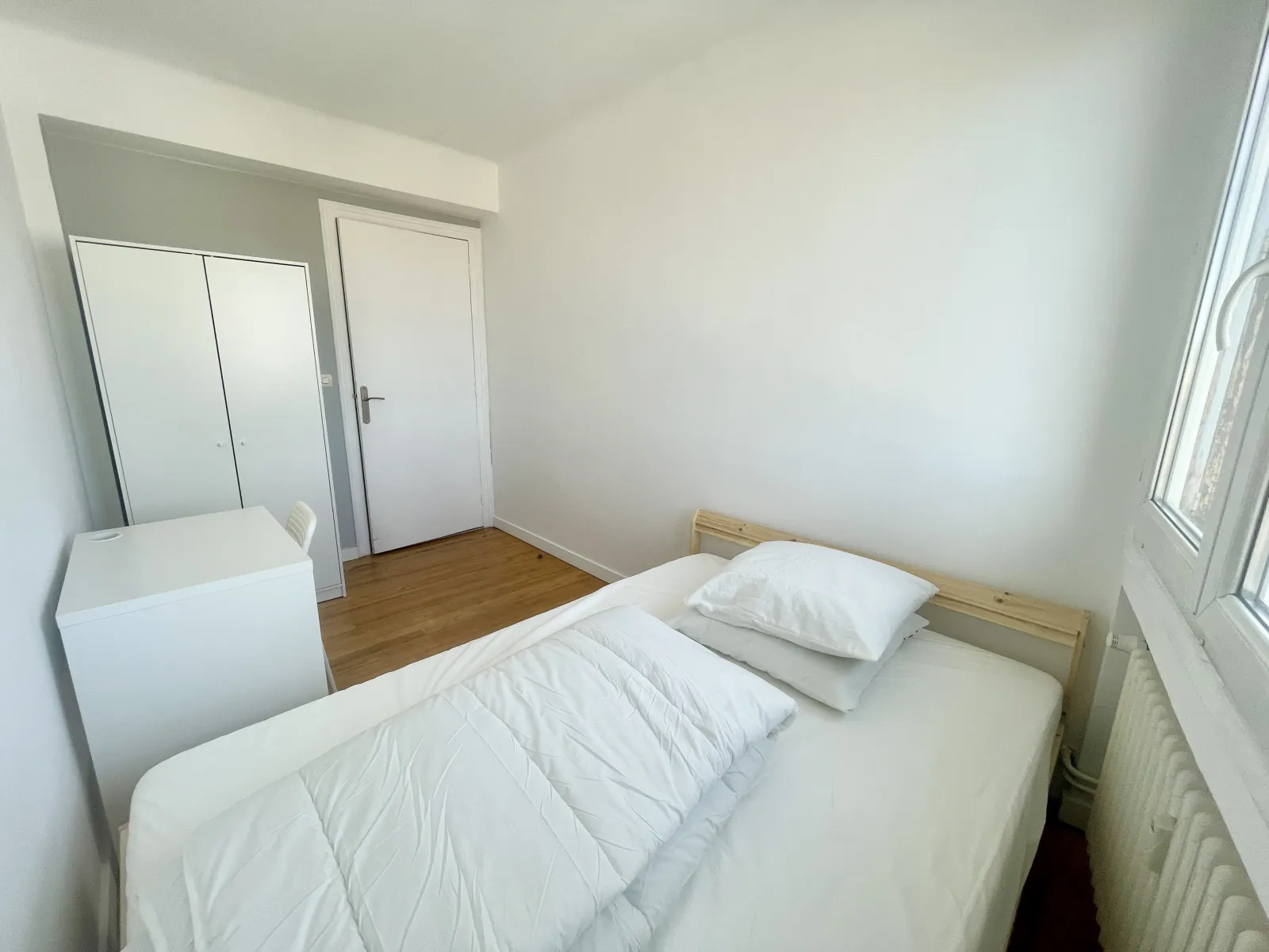 Location Saint-Étienne Appartement 68fa4bbea82d5