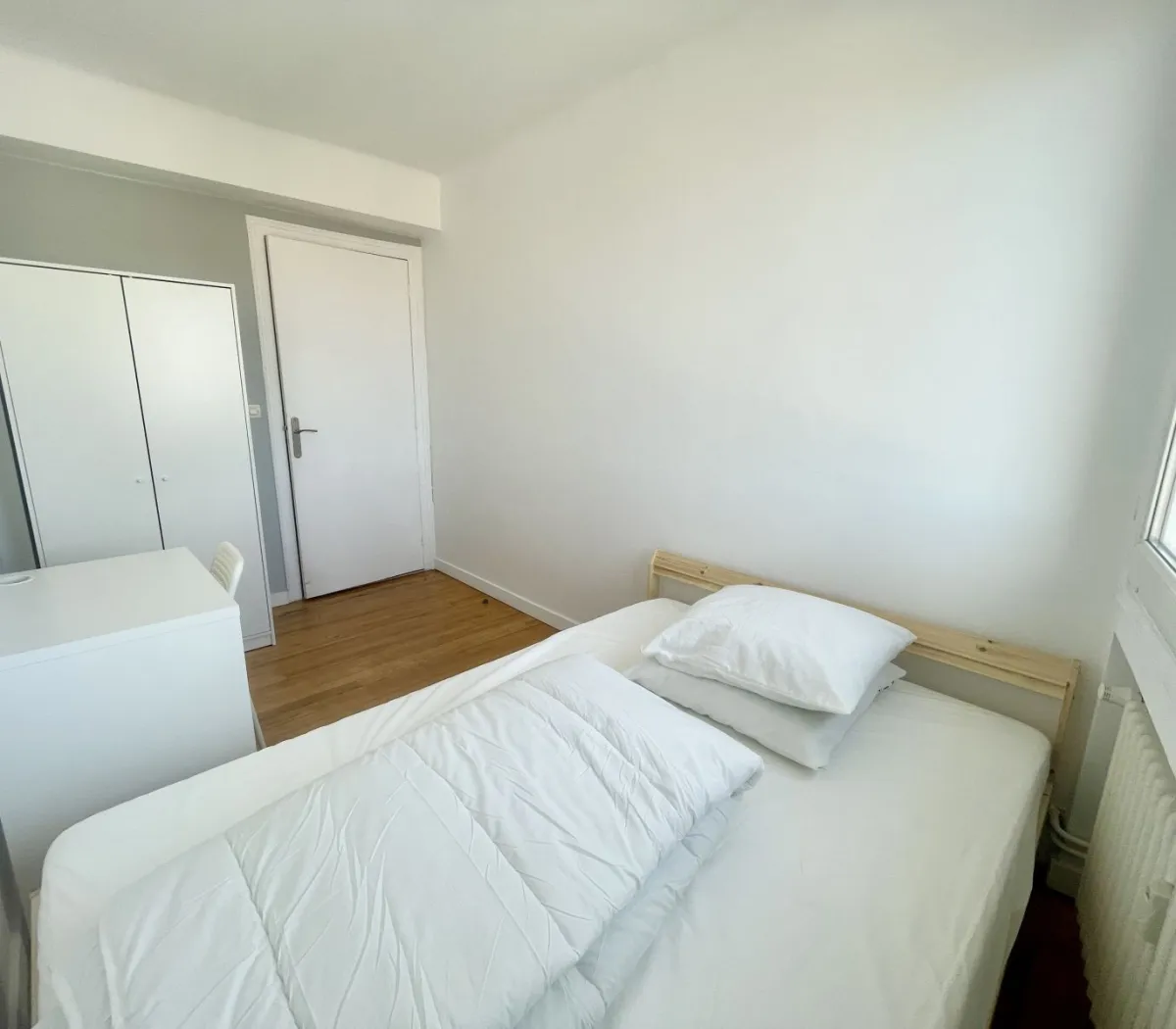 Location Saint-Étienne Appartement 68fa4bbea82d