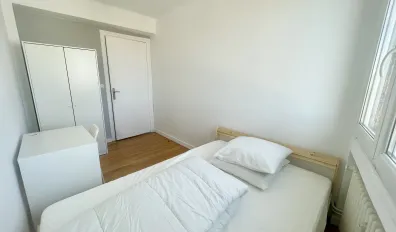 miniatureLocation Saint-Étienne Appartement 68fa4bbea82d2