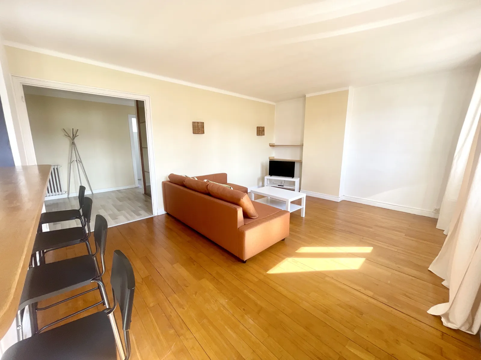 Location Saint-Étienne Appartement 68fa4bbea82d2