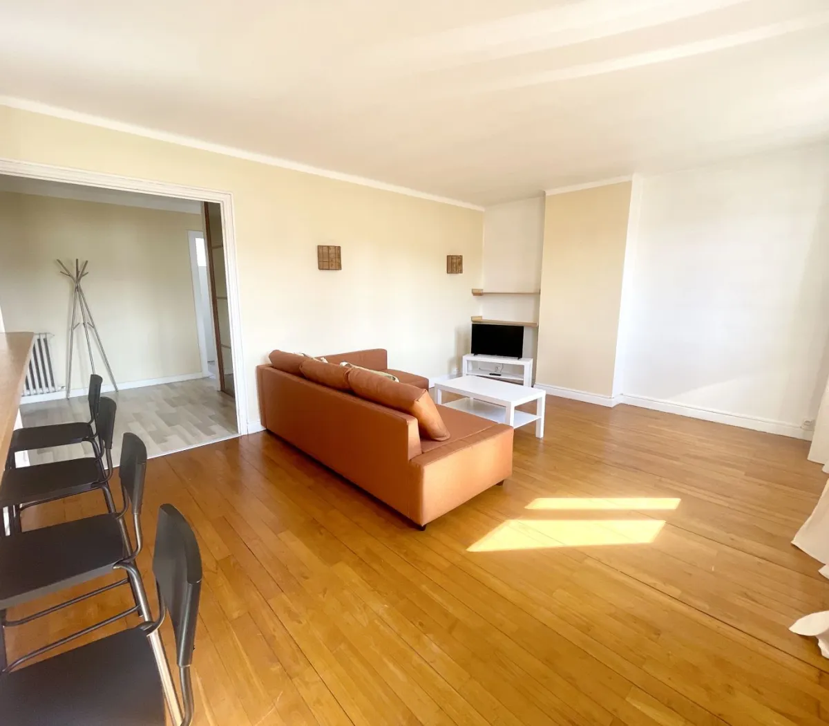 Location Saint-Étienne Appartement 68fa4bbea82d