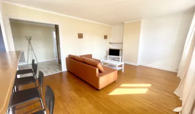 miniatureLocation Saint-Étienne Appartement 68fa4bbea82d2