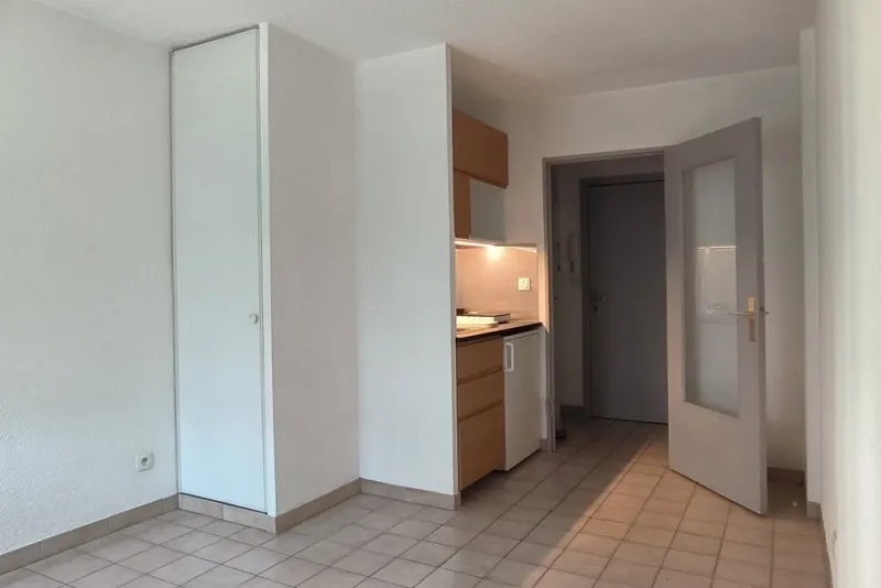 Location Nancy Appartement 68fa7f0a31ba2