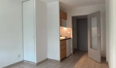 miniatureLocation Nancy Appartement 68fa7f0a31ba2