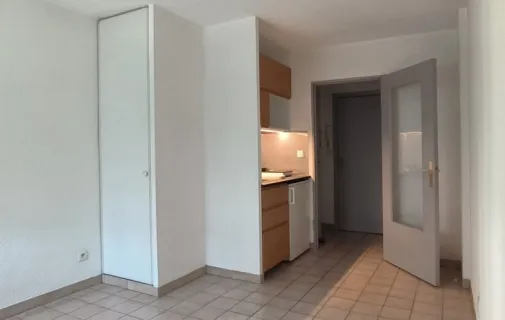 Location Nancy Appartement 68fa7f0a31ba