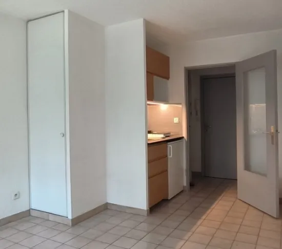 Location Nancy Appartement 68fa7f0a31ba2