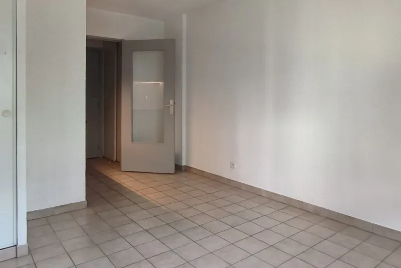 Location Nancy Appartement 68fa7f0a31ba3