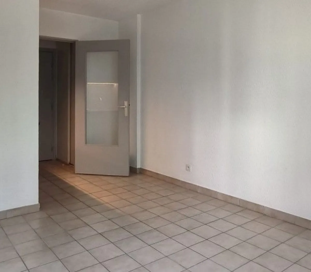 Location Nancy Appartement 68fa7f0a31ba
