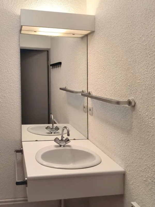 Location Nancy Appartement 68fa7f0a31ba4