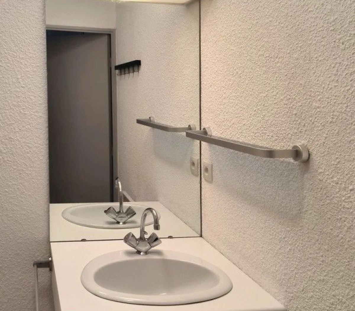 Location Nancy Appartement 68fa7f0a31ba