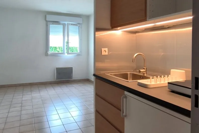 Location Nancy Appartement 68fa7f0a31ba1