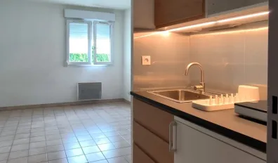miniatureLocation Nancy Appartement 68fa7f0a31ba2