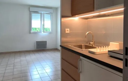 Location Nancy Appartement 68fa7f0a31ba
