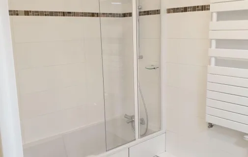 Location Issy-les-Moulineaux Appartement 68fa80384f2c