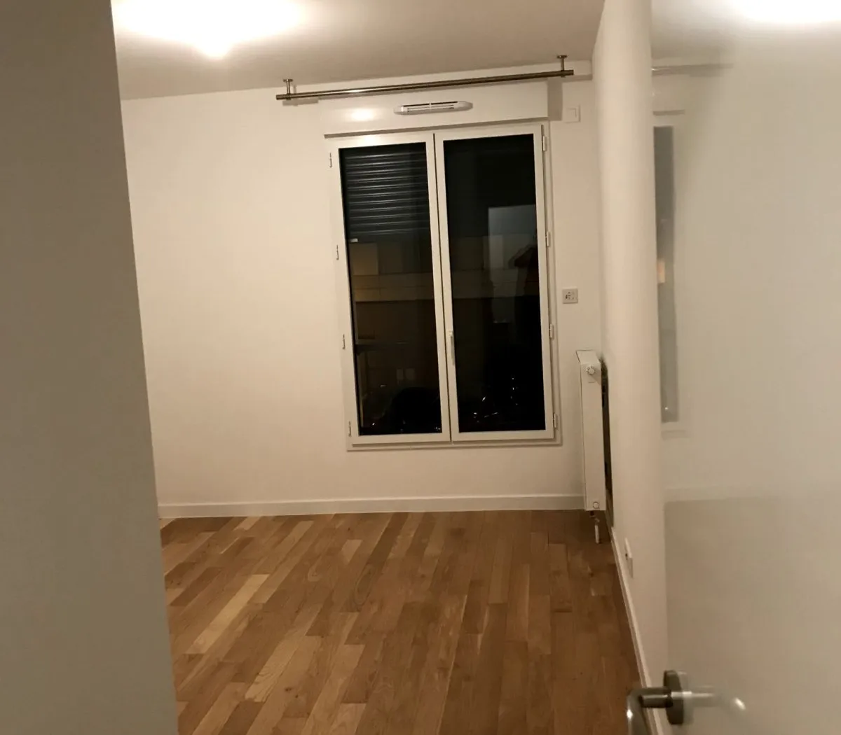 Location Issy-les-Moulineaux Appartement 68fa80384f2c