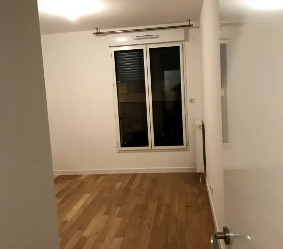 Location Issy-les-Moulineaux Appartement 68fa80384f2c3