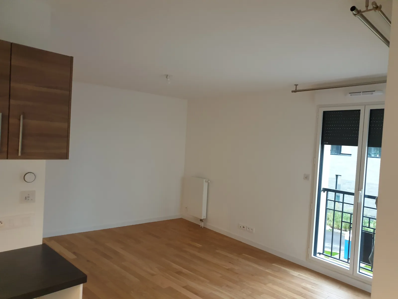 Location Issy-les-Moulineaux Appartement 68fa80384f2c4