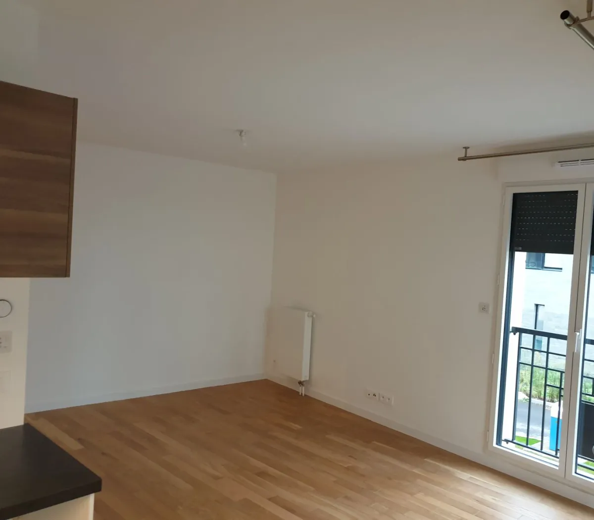 Location Issy-les-Moulineaux Appartement 68fa80384f2c
