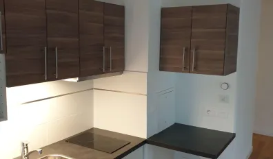 miniatureLocation Issy-les-Moulineaux Appartement 68fa80384f2c2