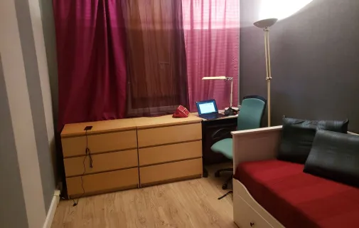 Location Meudon Appartement 68fa88e3a0d6