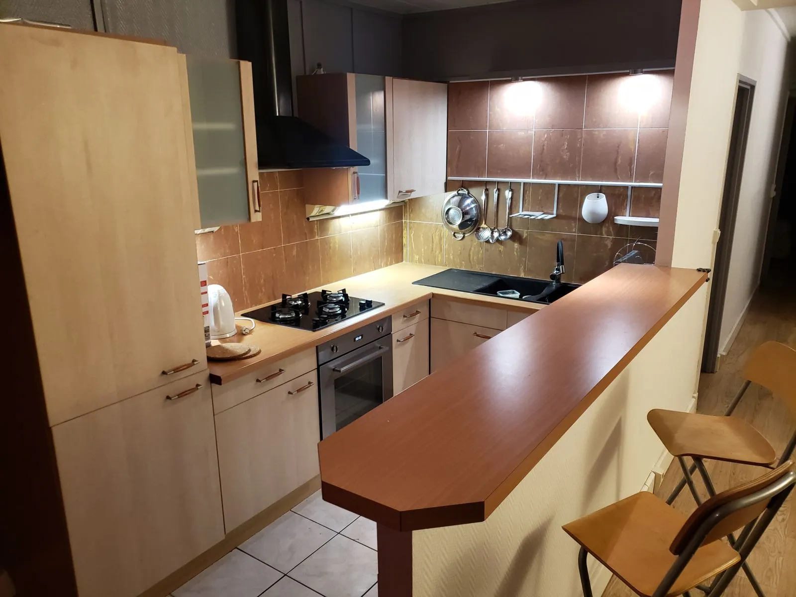 Location Meudon Appartement 68fa88e3a0d6