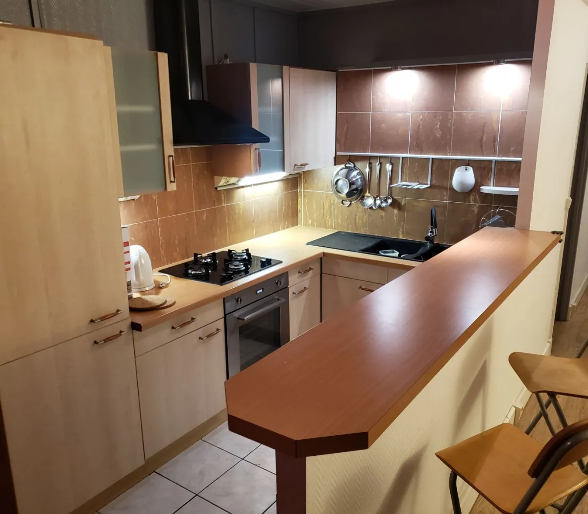 Location Meudon Appartement 68fa88e3a0d6