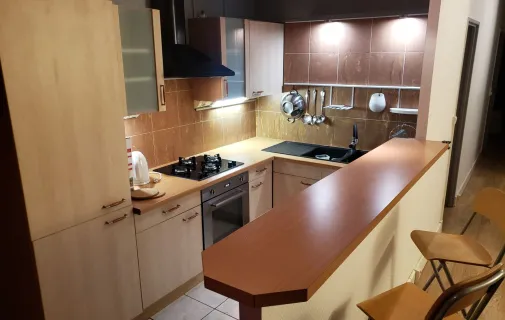 Location Meudon Appartement 68fa88e3a0d6