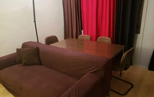 Location Meudon Appartement 68fa88e3a0d6