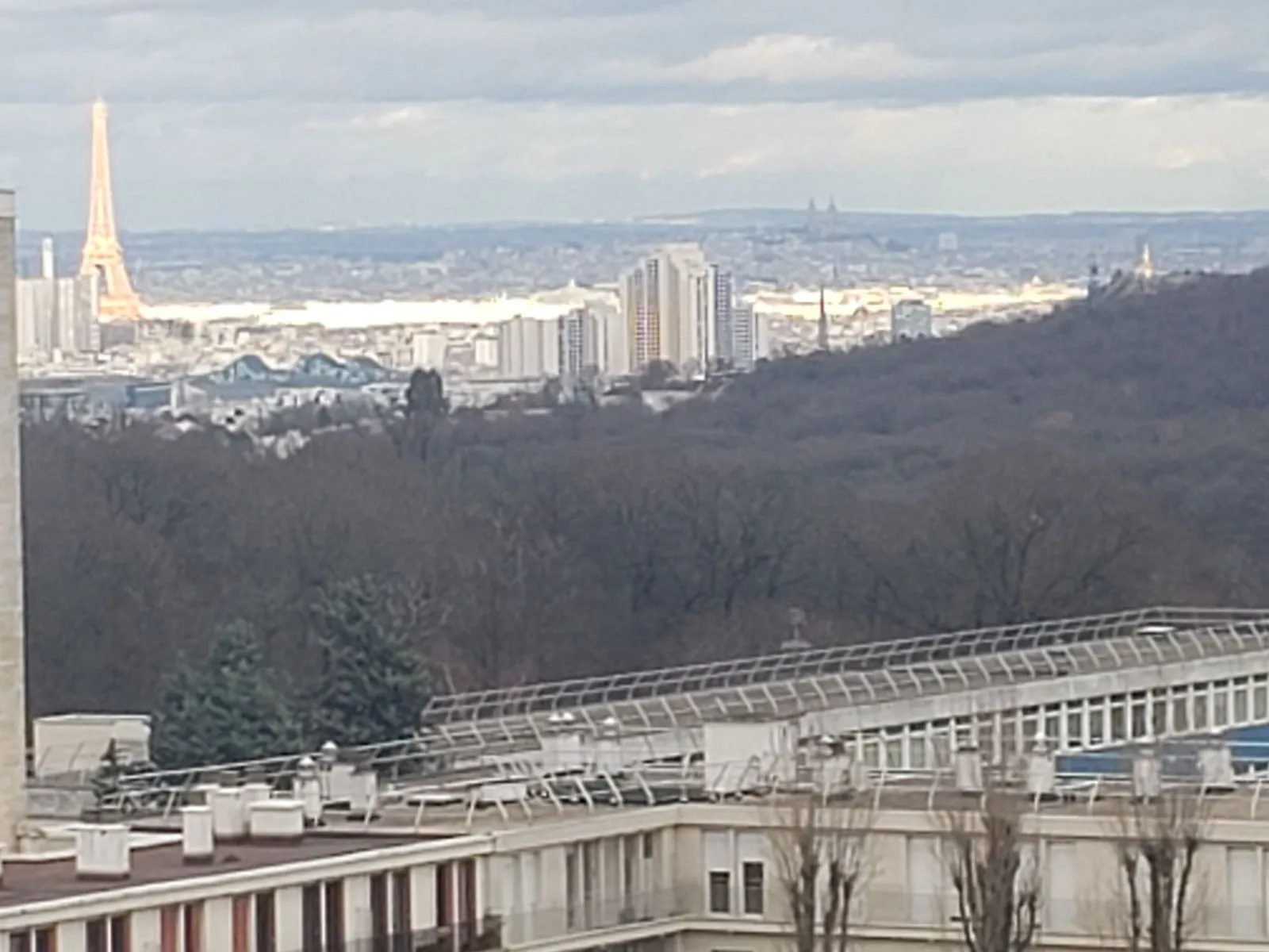 Location Meudon Appartement 68fa88e3a0d6