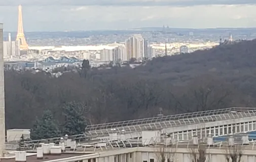 Location Meudon Appartement 68fa88e3a0d6